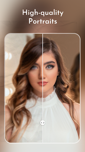 ReMe - AI Photo Enhancer