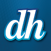 Download Daily Herald -Suburban Chicago for PC [Windows 10/8/7 & Mac]