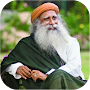 Sadhguru Motivational Videos