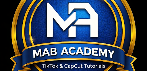 Mab Academy