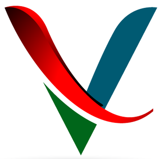 Vivarox VivaMobile logo