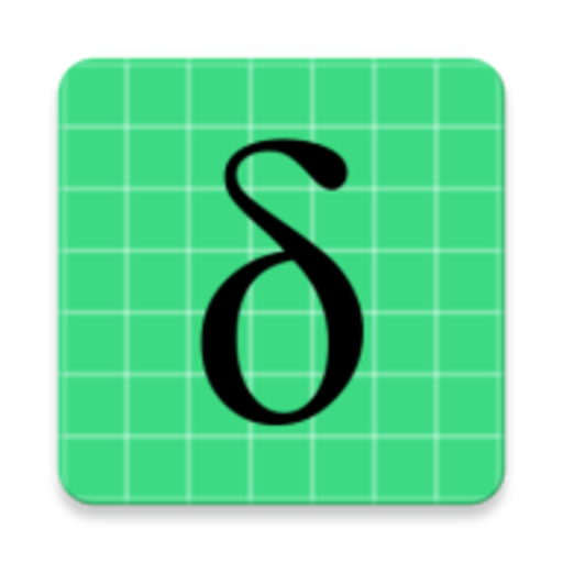 Dynamis App logo
