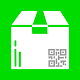Sage Mobilny Magazyn 2021.1 Download on Windows