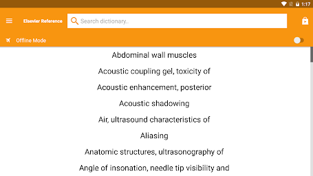 Atlas of Ultrasound Anesthesia