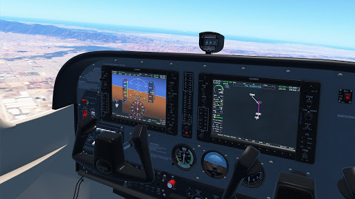 Infinite Flight Flight Simulator 20 03 04 Mod Unlimited Money Latest