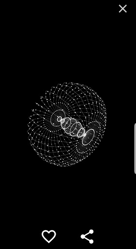 Mandala - Yantra GIFs