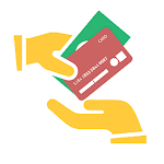 Cover Image of Download Cash Credit App 1.0 APK