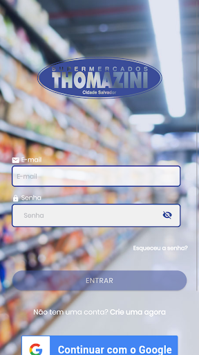 Thomazini Screen 2