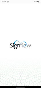 SignFlow