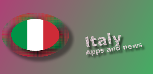 Italian apps and games
