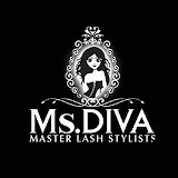 Ms Diva icon