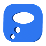 Thing Iot icon