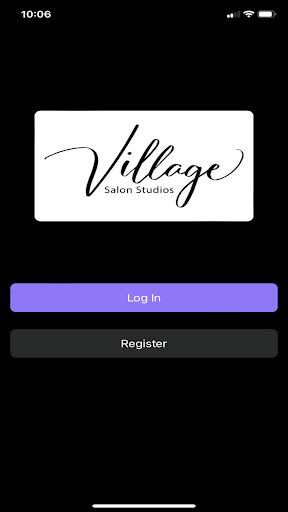 Village Salon Studios Screen 2