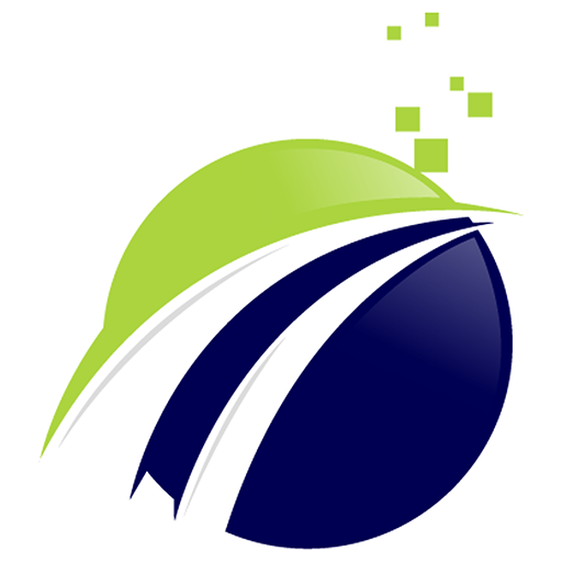 Sentry Road logo