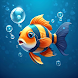 Fish: Aquarium Simulator - Androidアプリ
