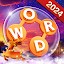 Word Calm - Scape puzzle game