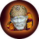 Saibaba Tamil Aarti Download on Windows