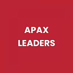 Cover Image of Télécharger Apax Leaders  APK
