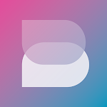 Cover Image of Download Brane 1.1.16 APK