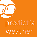 Cover Image of Download Predictia Weather  APK