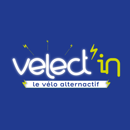VELECTIN logo