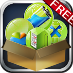 Cover Image of Download Super aTool Box-cache battery 3.2 APK