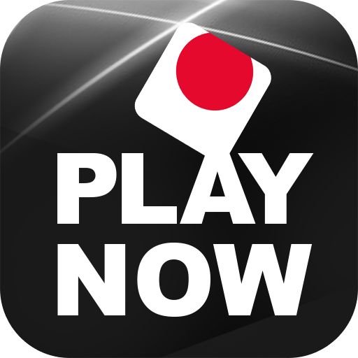 PlayNow Games