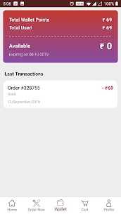Atithi 1.1.1 APK + Mod (Free purchase) for Android 3