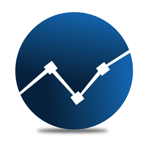 Tresmark logo