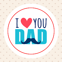 Icon image Father's Day Wishes