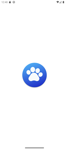 BabyDoge Cloud Mining App