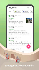 Capture d'écran