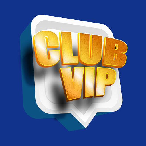 Club Vip - Apps on Google Play