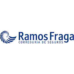 Icon image Ramos Fraga