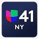Univision 41 Nueva York ดาวน์โหลดบน Windows
