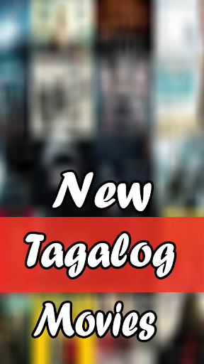 Latest Tagalog Movies Screen 3
