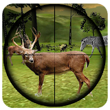 Bravo Hunter 3D icon