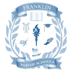 Cover Image of Скачать Franklin Parish Schools  APK