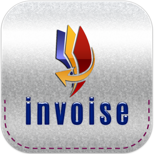 Noqoody Invoice 1.0.6 Icon