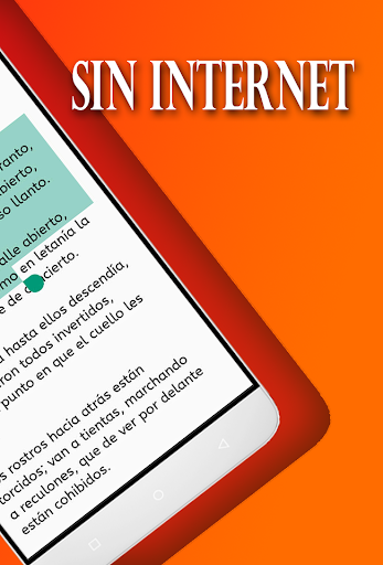 La Divina Comedia en Español Dante Alighieri