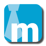 manner mode icon