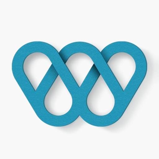(صهريج) ووتر نوت Water Note logo
