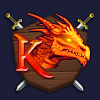 Kakele Online - Mobile MMORPG icon