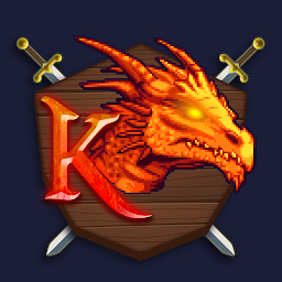 Symbolbild für Kakele Online - Mobile MMORPG