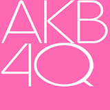 AKB4Q icon