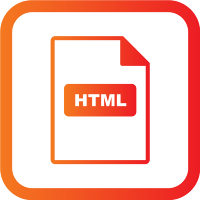 Redwans HTML Editor