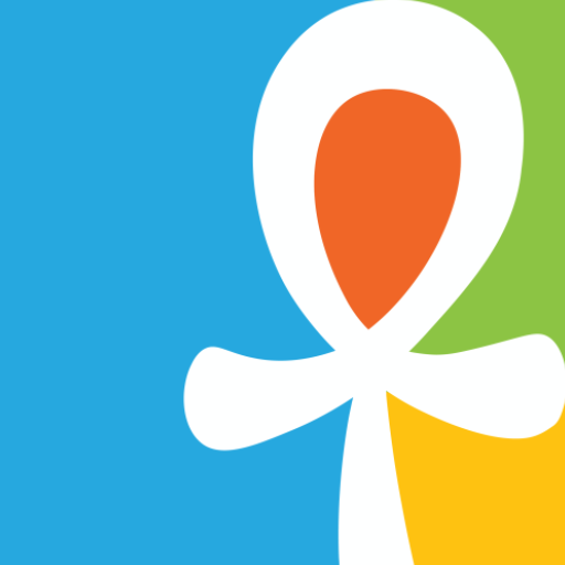 HITS EasyGO logo