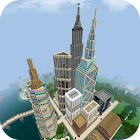 Mini Block Craft 2 