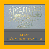Kitab Ta'lim Muta'allim icon
