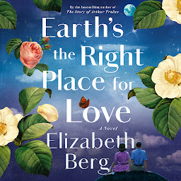 图标图片“Earth's the Right Place for Love: A Novel”